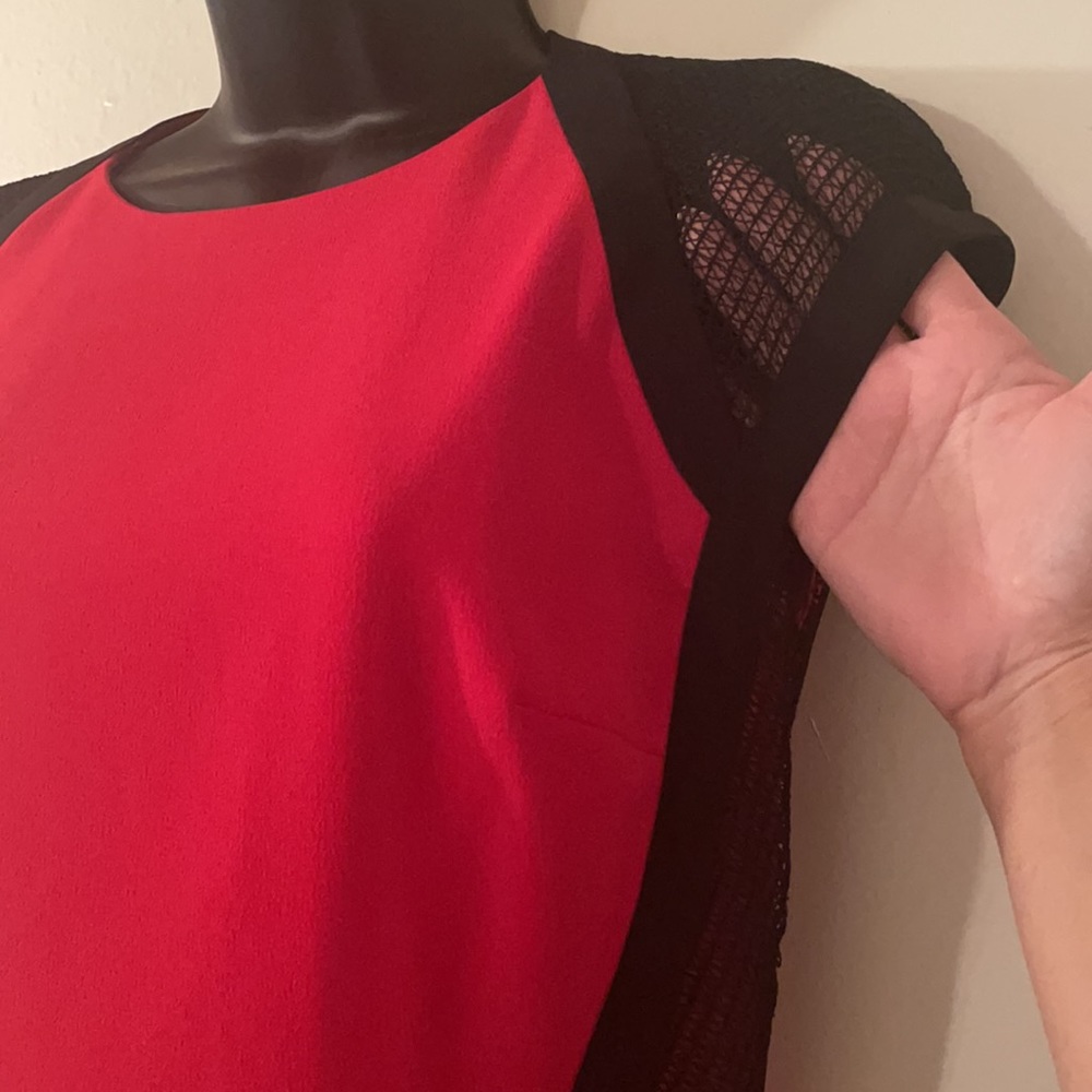 Cache Dress ๐๐ป - Picture 4 of 15